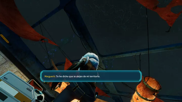 Subnautica Below Zero - PC