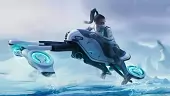 Subnautica: Below Zero, ya disponible en acceso anticipado