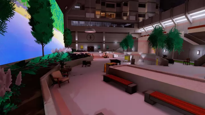 The Bradwell Conspiracy