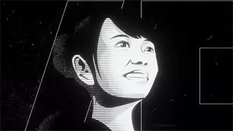 Tráiler de anuncio de The Bradwell Conspiracy