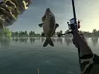 Ultimate Fishing Simulator