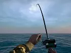 Ultimate Fishing Simulator 
