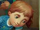 Hello Neighbor: Hide and Seek