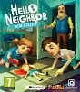 Hello Neighbor: Hide and Seek PC