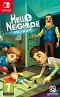 Hello Neighbor: Hide and Seek