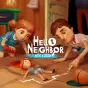 Hello Neighbor: Hide and Seek Stadia