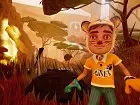 Hello Neighbor Hide and Seek - Imagen Android