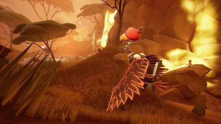 Hello Neighbor Hide and Seek