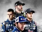 NASCAR Heat 3