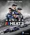 NASCAR Heat 3