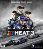 NASCAR Heat 3 Xbox One