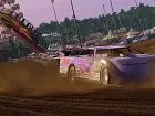NASCAR Heat 3