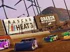 NASCAR Heat 3