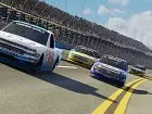 NASCAR Heat 3 