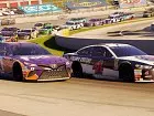 NASCAR Heat 3 - Imagen