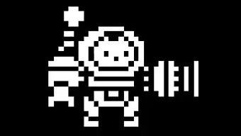 Tráiler de anuncio de Gato Roboto