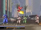 The Ninja Warriors Once Again - Imagen Nintendo Switch
