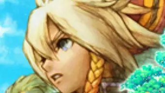 Square Enix podría estar trabajando en una nueva entrega de la serie Seiken Densetsu