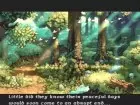 Dawn of Mana - Imagen