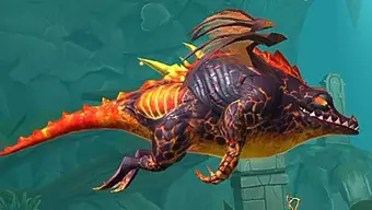 Juegos para móviles recomendados esta semana