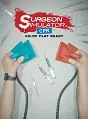 Surgeon Simulator CPR Nintendo Switch