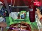 Surgeon Simulator CPR - Imagen