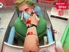 Surgeon Simulator CPR - Imagen Nintendo Switch