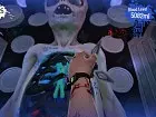 Surgeon Simulator CPR 