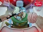 Surgeon Simulator CPR - Imagen
