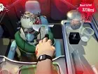 Surgeon Simulator CPR - Imagen Nintendo Switch