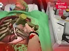 Surgeon Simulator CPR 