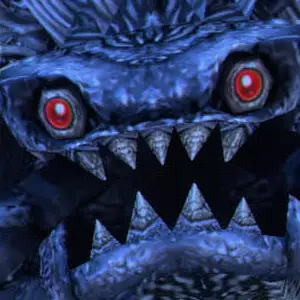 Final Fantasy Crystal Chronicles Análisis