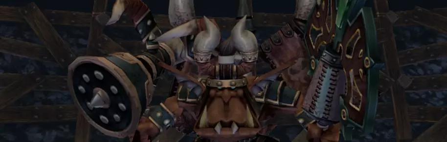 Final Fantasy Crystal Chronicles