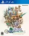 Final Fantasy Crystal Chronicles Remastered Edition
