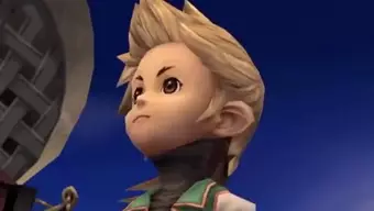 Final Fantasy Crystal Chronicles Remastered Edition se queda sin modo multijugador local