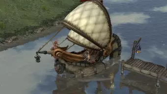 Un vídeo muestra las diferencias gráficas entre el Final Fantasy Crystal Chronicles original y el remaster