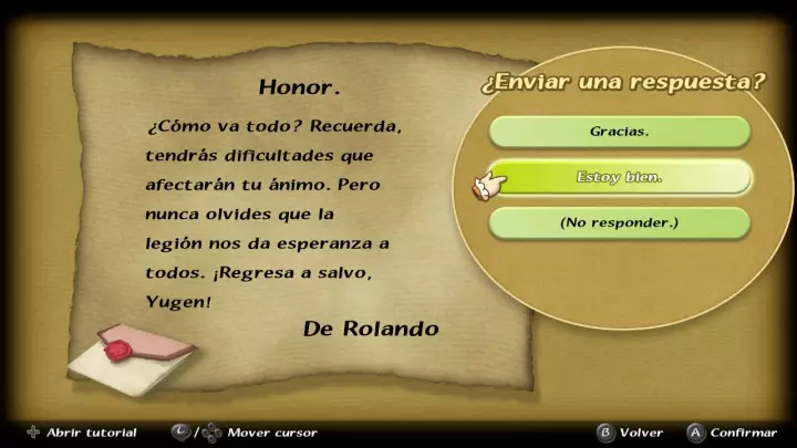 Final Fantasy Crystal Chronicles