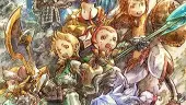 Final Fantasy Crystal Chronicles Remastered Edition presenta sus novedades en vídeo