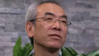 Conoce los entresijos del desarrollo de Final Fantasy: Crystal Chronicles en este diario de desarrollo