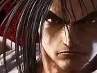 Samurai Shodown