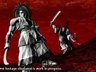 Samurai Shodown - Imagen PS4
