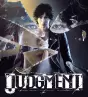 Judgment Xbox Series