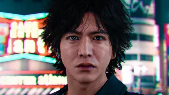 Los creadores de Judgment anuncian novedades el 7 de mayo y los fans sueñan con su posible secuela