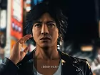 Judgment - Imagen PS4