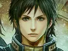 The Last Remnant Remastered