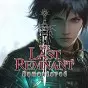 The Last Remnant Remastered PS4