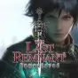 The Last Remnant Remastered iOS