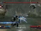 The Last Remnant Remastered - Imagen