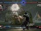 The Last Remnant Remastered - Imagen PS4