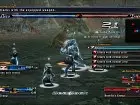The Last Remnant Remastered 